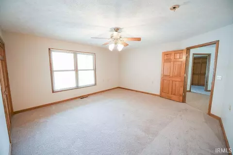4216 S Darrell Dr, Bloomington, IN 47403 photo 29