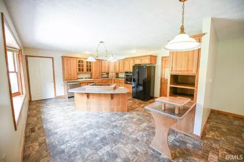 4216 S Darrell Dr, Bloomington, IN 47403 photo 15