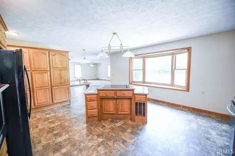 4216 S Darrell Dr, Bloomington, IN 47403 photo 21