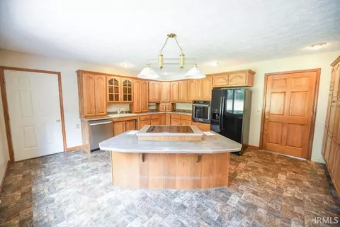 4216 S Darrell Dr, Bloomington, IN 47403 photo 16