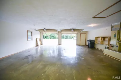 4216 S Darrell Dr, Bloomington, IN 47403 photo 34