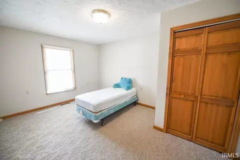 4216 S Darrell Dr, Bloomington, IN 47403 photo 24