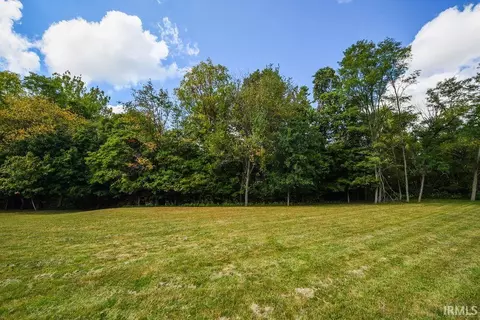 4216 S Darrell Dr, Bloomington, IN 47403 photo 3