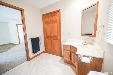 4216 S Darrell Dr, Bloomington, IN 47403 photo 27