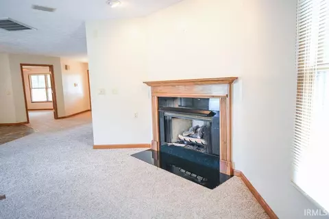 4216 S Darrell Dr, Bloomington, IN 47403 photo 13