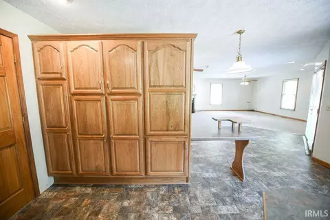 4216 S Darrell Dr, Bloomington, IN 47403 photo 23