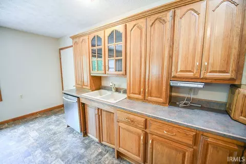 4216 S Darrell Dr, Bloomington, IN 47403 photo 20