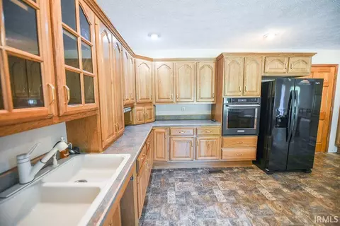 4216 S Darrell Dr, Bloomington, IN 47403 photo 19
