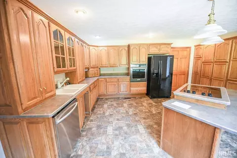 4216 S Darrell Dr, Bloomington, IN 47403 photo 17