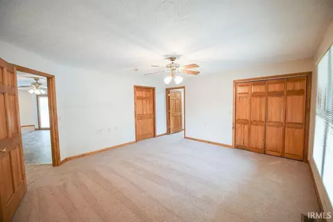 4216 S Darrell Dr, Bloomington, IN 47403 photo 30