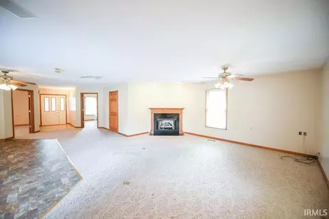 4216 S Darrell Dr, Bloomington, IN 47403 photo 11