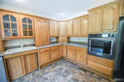 4216 S Darrell Dr, Bloomington, IN 47403 photo 22