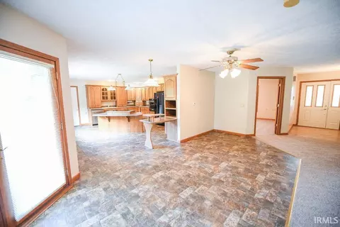 4216 S Darrell Dr, Bloomington, IN 47403 photo 14