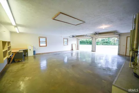 4216 S Darrell Dr, Bloomington, IN 47403 photo 35