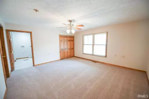 4216 S Darrell Dr, Bloomington, IN 47403 photo 28