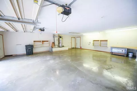 4216 S Darrell Dr, Bloomington, IN 47403 photo 33