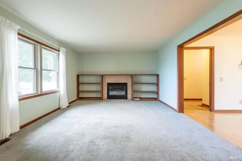 1717 E Winesap Ct, Bloomington, IN 47408 photo 8