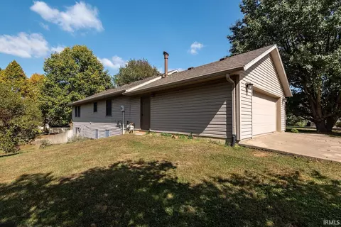 1717 E Winesap Ct, Bloomington, IN 47408 photo 29