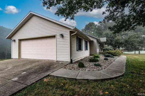 1717 E Winesap Ct, Bloomington, IN 47408 photo 28