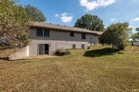 1717 E Winesap Ct, Bloomington, IN 47408 photo 30
