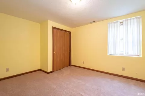 1717 E Winesap Ct, Bloomington, IN 47408 photo 24