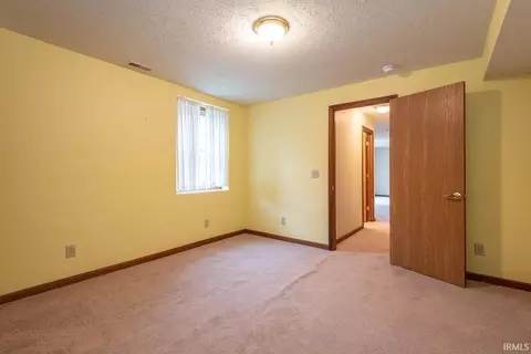 1717 E Winesap Ct, Bloomington, IN 47408 photo 25