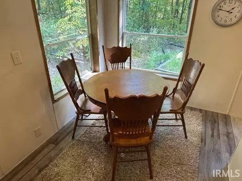 6029 W Tower Rd, Bloomington, IN 47403 photo 11