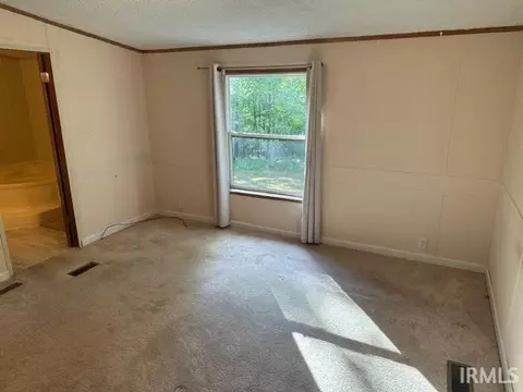 6029 W Tower Rd, Bloomington, IN 47403 photo 15