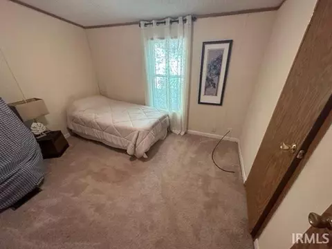 6029 W Tower Rd, Bloomington, IN 47403 photo 22