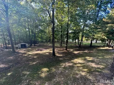 6029 W Tower Rd, Bloomington, IN 47403 photo 26