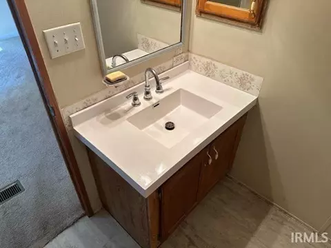6029 W Tower Rd, Bloomington, IN 47403 photo 19