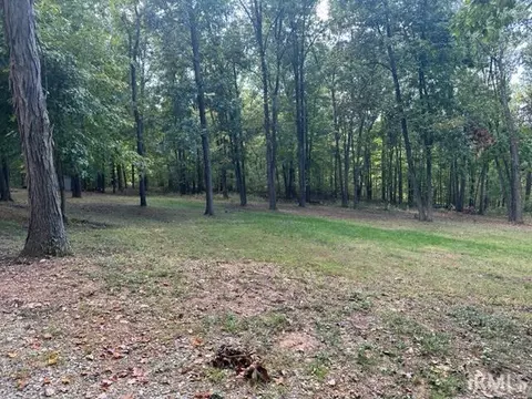 6029 W Tower Rd, Bloomington, IN 47403 photo 28