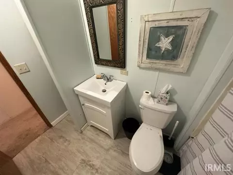 6029 W Tower Rd, Bloomington, IN 47403 photo 21