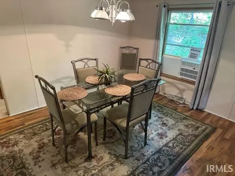 6029 W Tower Rd, Bloomington, IN 47403 photo 14