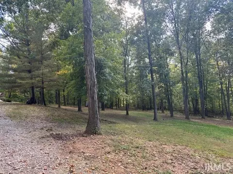 6029 W Tower Rd, Bloomington, IN 47403 photo 29