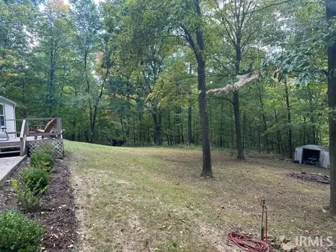 6029 W Tower Rd, Bloomington, IN 47403 photo 24