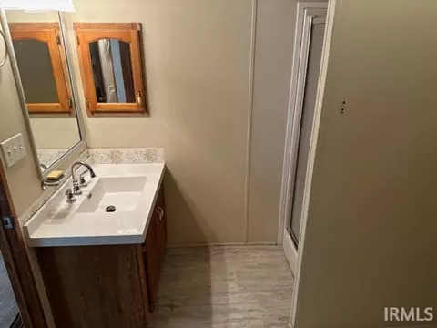 6029 W Tower Rd, Bloomington, IN 47403 photo 18
