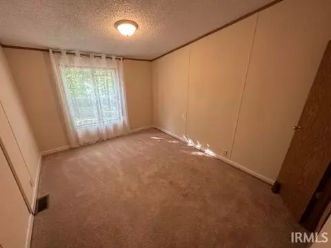 6029 W Tower Rd, Bloomington, IN 47403 photo 23