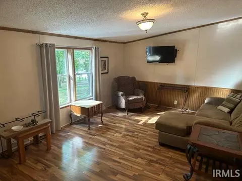 6029 W Tower Rd, Bloomington, IN 47403 photo 6
