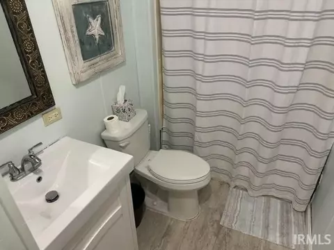 6029 W Tower Rd, Bloomington, IN 47403 photo 20
