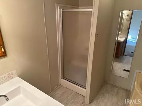 6029 W Tower Rd, Bloomington, IN 47403 photo 16