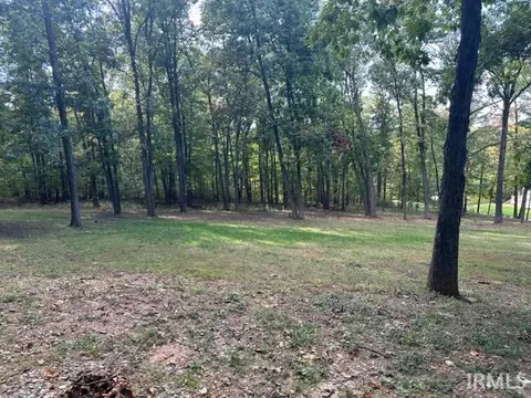 6029 W Tower Rd, Bloomington, IN 47403 photo 30