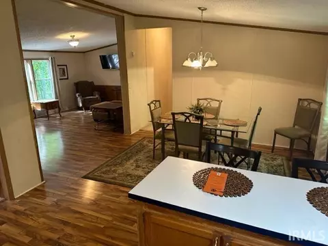 6029 W Tower Rd, Bloomington, IN 47403 photo 13