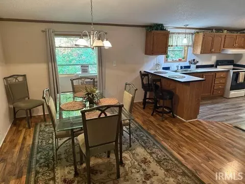 6029 W Tower Rd, Bloomington, IN 47403 photo 7