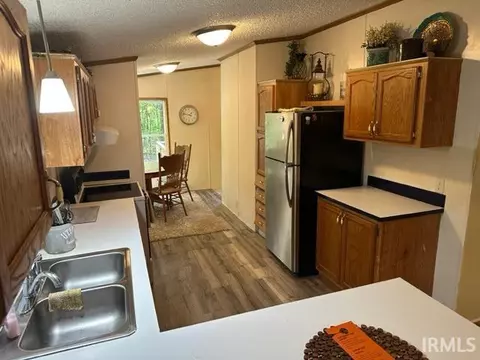 6029 W Tower Rd, Bloomington, IN 47403 photo 10
