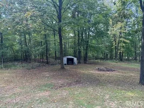 6029 W Tower Rd, Bloomington, IN 47403 photo 27