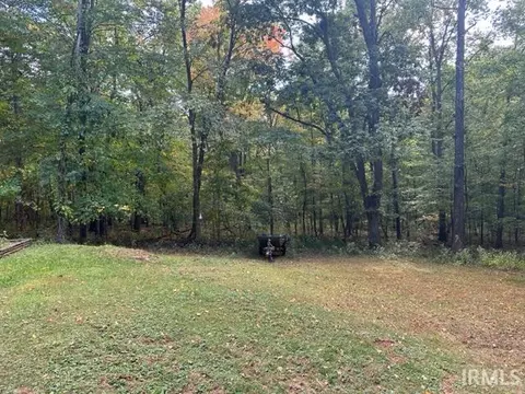 6029 W Tower Rd, Bloomington, IN 47403 photo 25