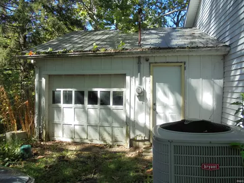 855 E Shockley Rd, Muncie, IN 47302 photo 29