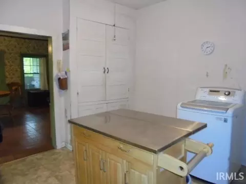 855 E Shockley Rd, Muncie, IN 47302 photo 16