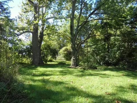 855 E Shockley Rd, Muncie, IN 47302 photo 36